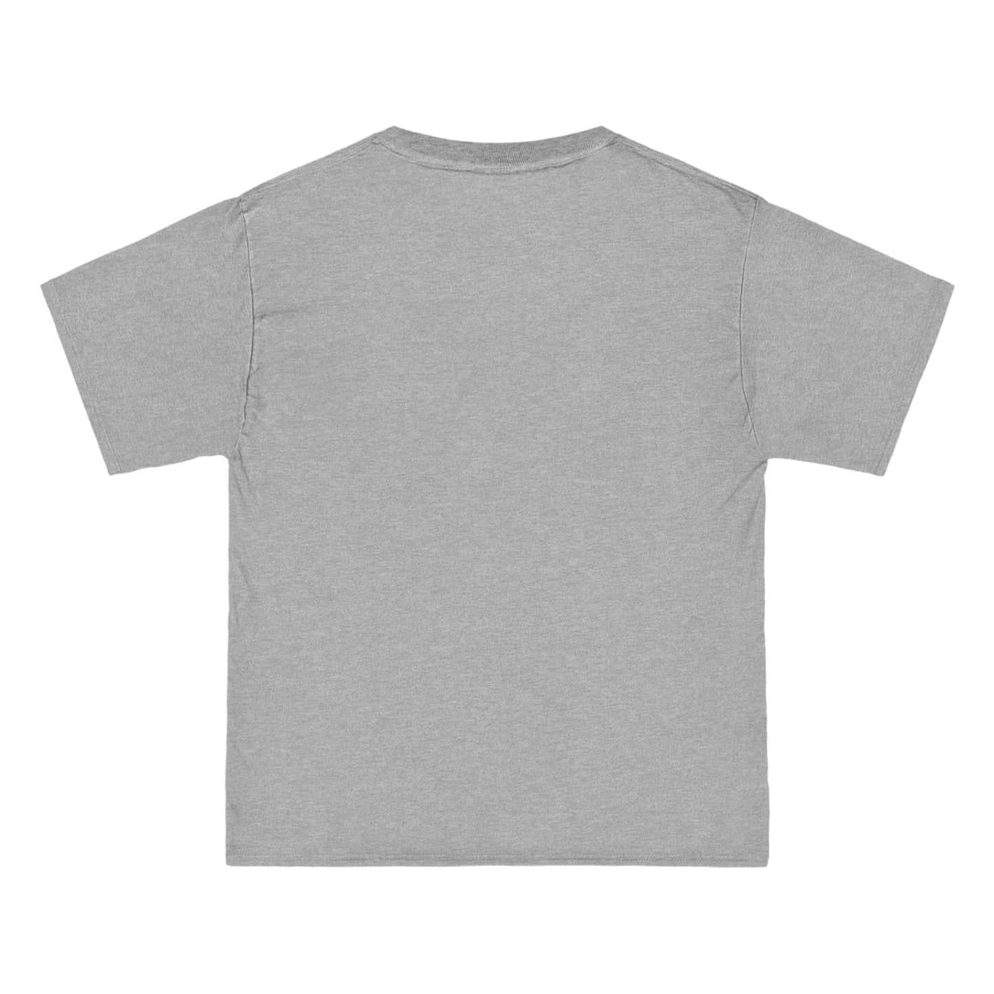 Authentic User Beefy-T®  Short-Sleeve T-Shirt
