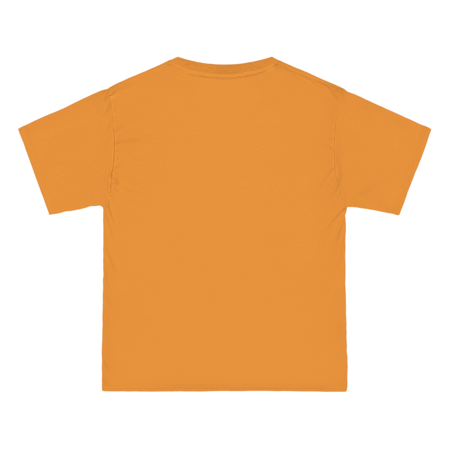 Authentic User Beefy-T®  Short-Sleeve T-Shirt